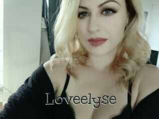 Loveelyse