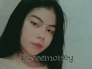 Loveemoney