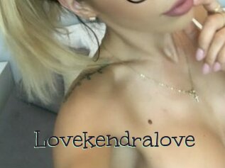 Lovekendralove