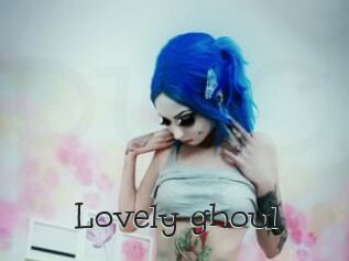 Lovely_ghoul