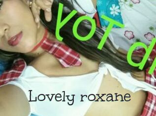 Lovely_roxane