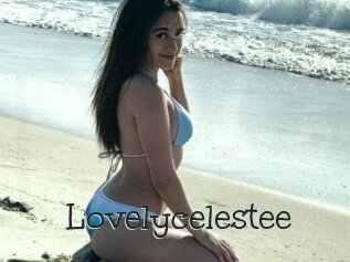 Lovelycelestee