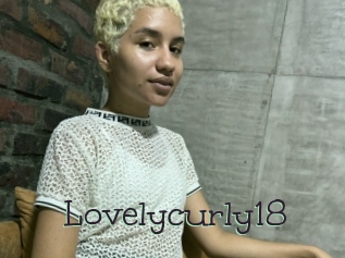 Lovelycurly18