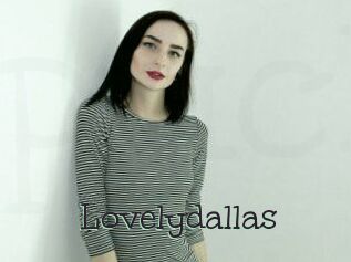 Lovelydallas
