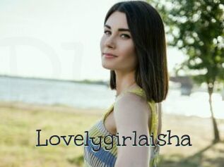 Lovelygirlaisha