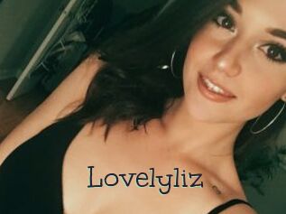 Lovelyliz