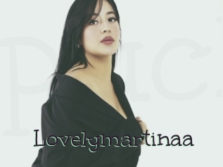 Lovelymartinaa