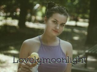Lovelymoonlight