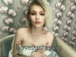 Lovelysherry