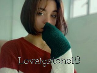 Lovelystone18