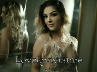 Lovelyvivianne