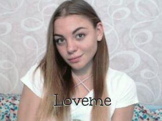 Loveme