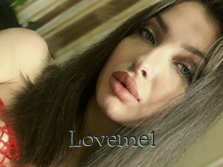 Loveme1