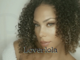 Loverlola