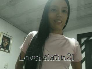 Loverslatin21