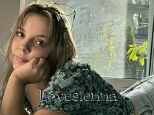 Lovesienna