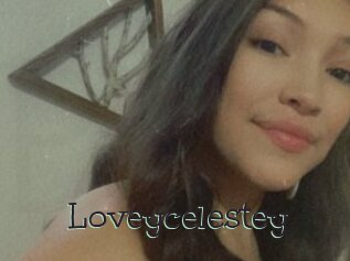 Loveycelestey