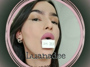 Luanadee