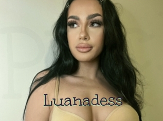 Luanadess