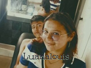 Luanalouis