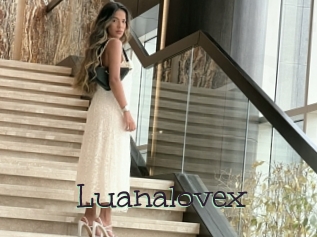 Luanalovex