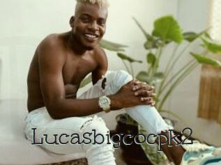 Lucasbigcocpk2