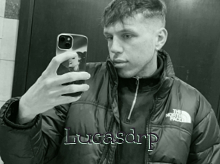 Lucasdrp