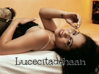 Lucecitadehaan