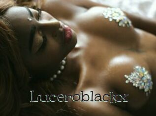 Luceroblackx