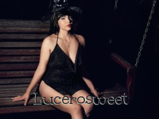 Lucerosweet