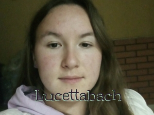 Lucettabach