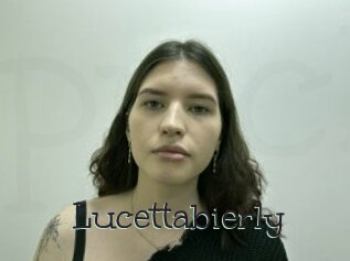lucettabierly Pucelles