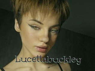 Lucettabuckley