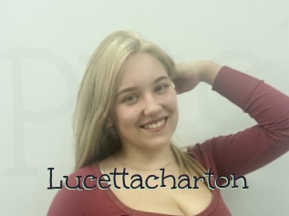 Lucettacharton