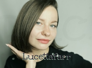 Lucettafarr