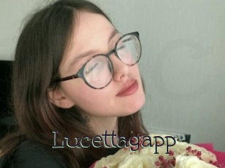 Lucettagapp