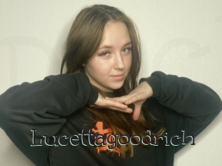 Lucettagoodrich