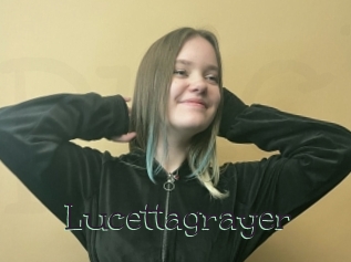 Lucettagrayer