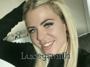 Luceysmith