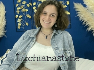 Luchianastone