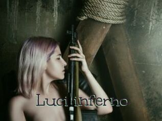 Luci_inferno