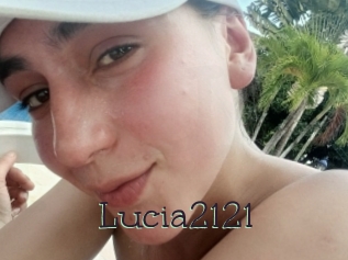 Lucia2121