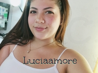 Luciaamore