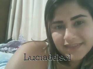 Luciadelsol