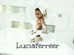 Luciaferreer