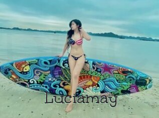 Luciamay