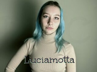 Luciamotta