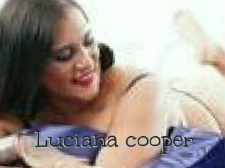 Luciana_cooper