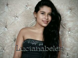 Lucianabelen