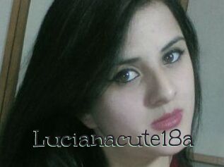 Lucianacute18a